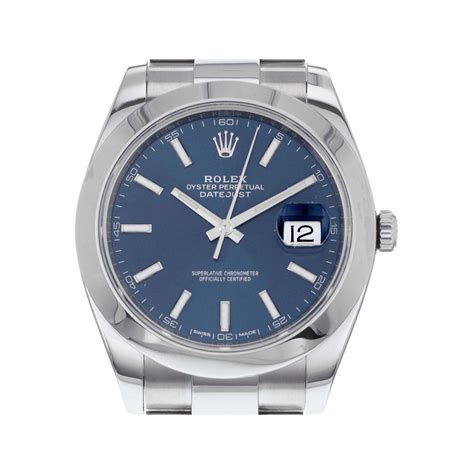 rolex dernier modele homme|rolex occasion homme.